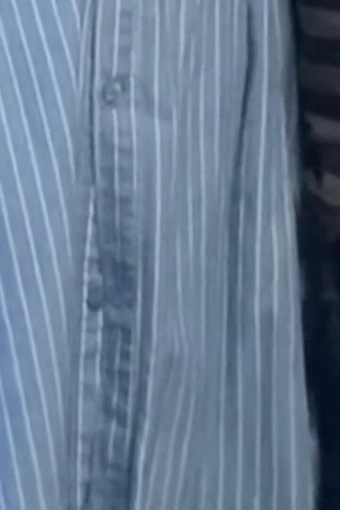 Perv sabve men baalon vaali choot ragar rahi hai