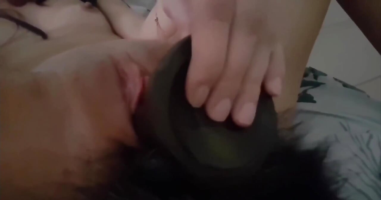 Trò chơi hậu môn nhỏ