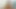 Sie ritt mich und starrte mich an ... und ihr körper wackelte weiter - Porno en Español