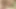 미시 JAV 매혹적인 Kiyoe Majima 바이브레이터 바이브레이터로 격렬하게 쾌락