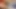 Big Black Hairy Cock Hallelujah Johnson ( I Don't Wanna Talk ) Subscribe To My Faphouse