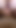 Jaw-dropping moment from "Amateur titjob of stepsister with cum load on her natural tits"
