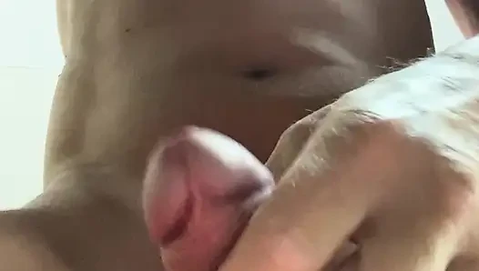 Petzinalk