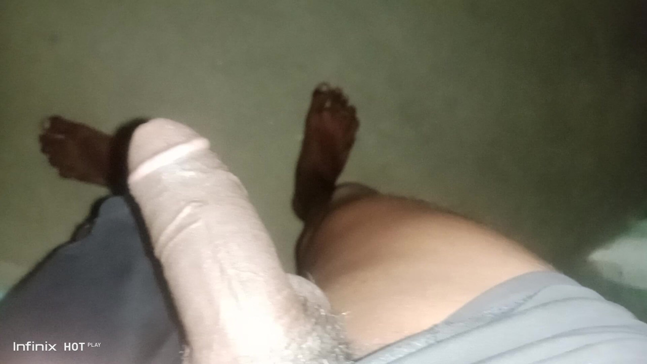 Big black cock show nude for Man indian desi land fuk