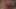 Amateur CD Jennifer toys hole with 10 inch dildo