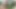 Lenka büyük memeli sevimli bir sarışın ve yarağını büyük ve siyah seviyor (4 k)