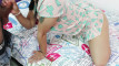 Pratinjau video