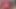 64yo Finds out she LOVES Black Dick!