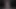 Meine neue Freundin [ Tabu-Hentai-Spiel ] Folge 36 Meine Freundin wird unter dem Einfluss eines älteren Fotografen zum Pornostar!