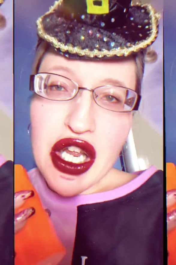Your Life Funds My Revenge - Whispered Cuckold Humiliation Findom Asmr by Findom Goaldigger