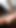 لحظة ملحمية من "الجنس في مقابلة عمل!"