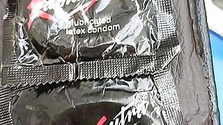 Xhmaster km condom fucked with white girl hyd TG