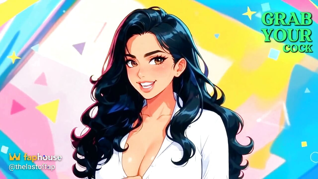 Hotel Employee Cheating Wife Rides Permanent Guest While Boyfriend Watches Netorare Hentai