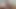 My New Tits Have a Fatal Effect