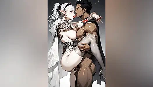 Harte muschi ficken mit sperma