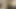 Hot Collage girl fingering masturbate super xxx video Hindi sex deshi girl sex video