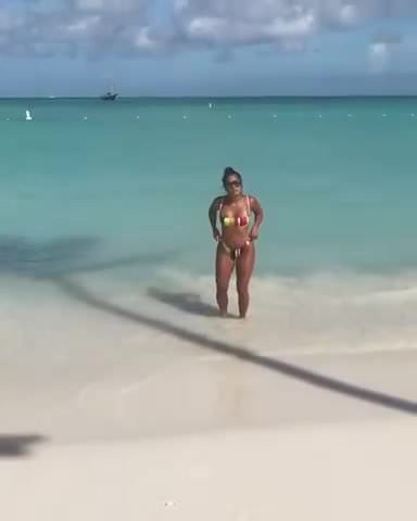 en la orillita