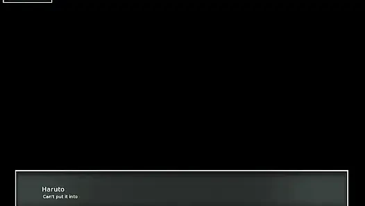 Наими из MILF из Конохи хочет стать моей секс-игрушкой