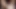 69 POSITION Landlady Tries To Seduce Her Charming Tenant During Night 4K Video