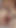 BDSM with My Bad Amazing Stepsister (complete)