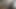 Indian girlfriend boyfriend fucking at hostel room
