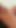 Memorable moment from "Anal double penetration with creampie in mmf threesome"