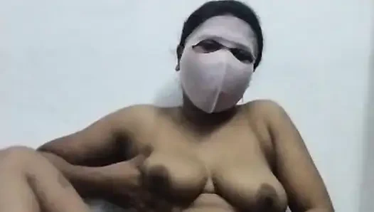 Bugün o kadar çok seks yapıyorum ki ne yapacağımı göreceksin.