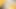 Nagisa Aiba arbeitet hart an mehreren - mehr bei 69avs.com