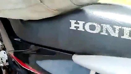 Motoqueiro