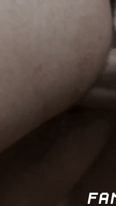 Twink stepson spitroasted and raw fucked by stepdad and bro | Clip 1