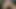 ホットでかなり大きなお尻のビッチ熟女