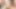 二人のフリーズが村から街に来て、一緒にセックスするために、共通の女の子フレンドを呼んで彼女とセックスする、ハードコアなセックス
