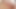 お風呂から出て、口と尻の中で激しくセックスする準備はできてる、きれいで準備万端!