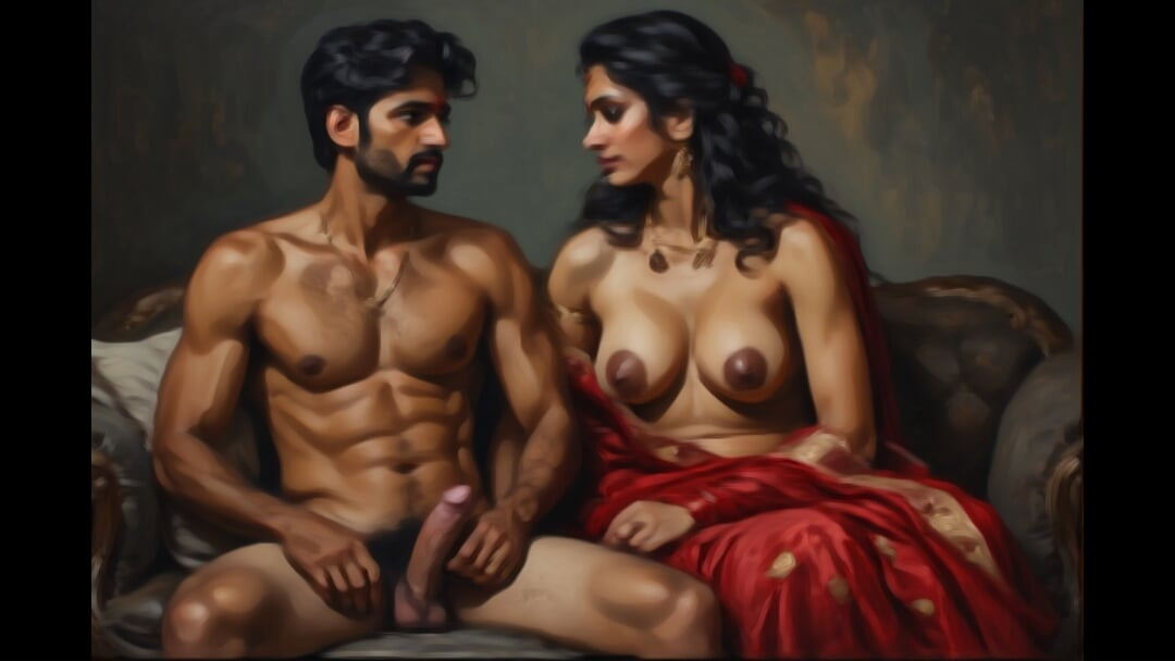 Desi women hot hd viral video bhabhi pussy fucking