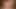 Huge boobs Asian ladyboy Bella sucks and rides a big cock