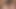 ずさんな秒