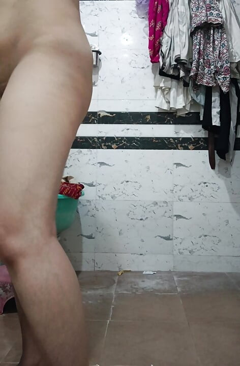 Priya Bhabi Big Pusssy Show