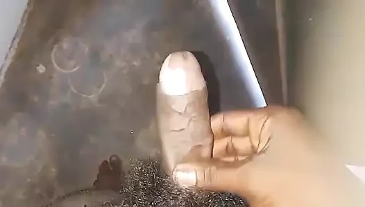 Indian desi gay masturbation