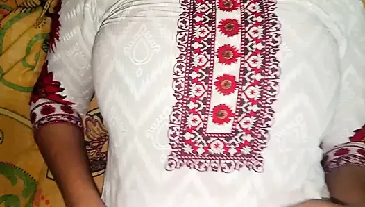 Cerita tengah malam pasangan paling ditonton pasangan
