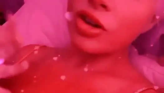 Ini semua baru untukku