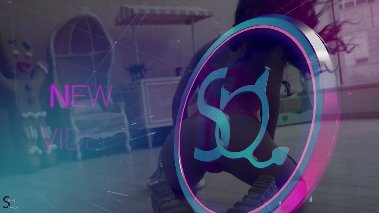 Boshyq Video Release Stasyq 289
