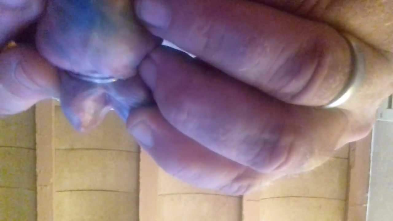 #cum #bigcock #fat #handjobgay #splitcock 27.07.2017