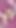 Büyük yarak temizledikten sonra penisi sokuyor 3 boyutlu hentai mmd r18 vrchat karısı büyük zenci yarağıyla anal sikişmek istiyor | Klip 1