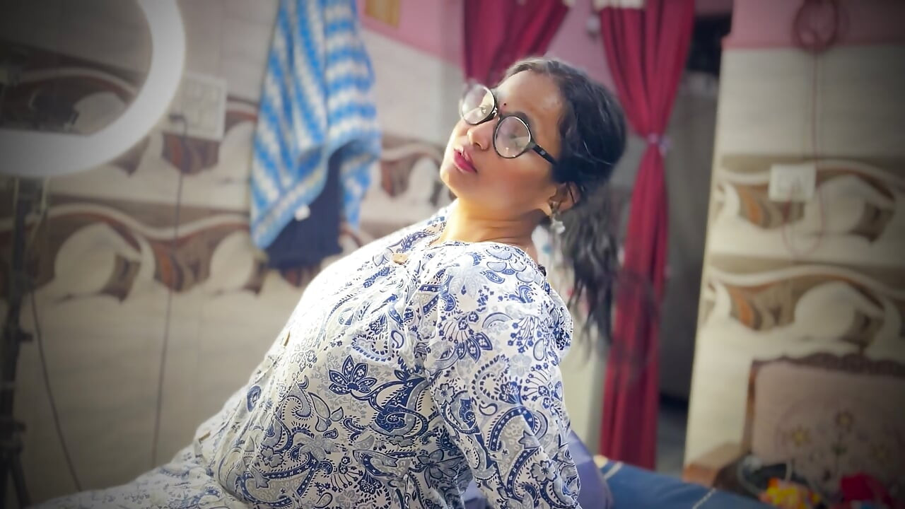 Hot Desi Stepsister Stepbrother First Time Hotel Room Sex. Hindi Video.