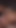 I Convinced a Bloger From Tw1tter Shooting to Film the Video, Rocky Lips Like Holor Hair, Likes Make a Suck