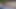 Kore milf oturum tarafından şehvetli sabun ile masaj