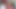 PAWGミルフのメラニー・モンローがElegantRAWでBBCの扱いを受ける