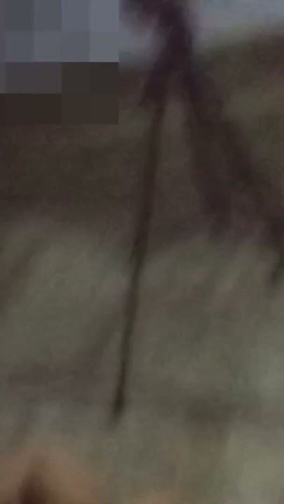 Desi bhabi romantic sex big boobs Very good sex romantic romantic family sex Dogy style sex romantic | Clip 2