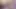18 yaşındaki pinay yaşlı kız burada sınıf arkadaşlarıyla dildo oynuyor