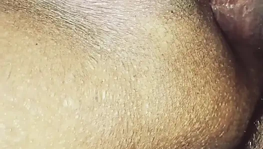 Anal Is the Best Feeling Soo Much Fun